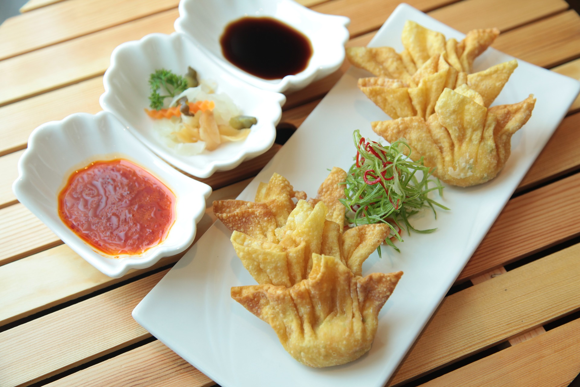 Food picture