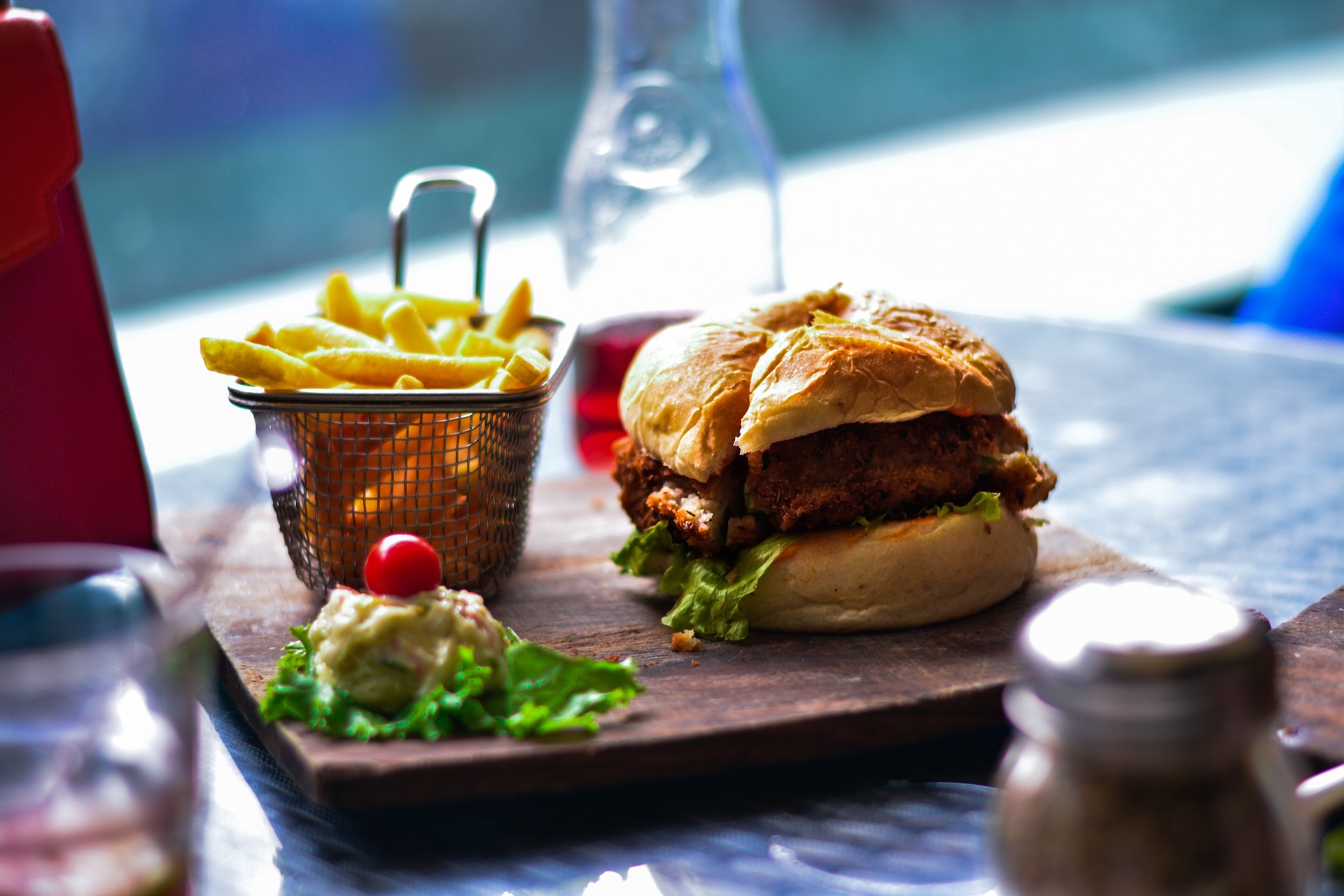 Food picture